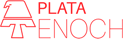 PLATATENOCH